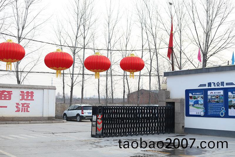 騰飛鑄(zhu)鋼 騰飛鑄鋼