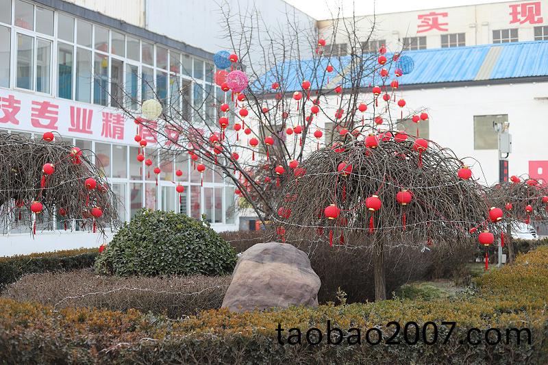 騰飛鑄鋼 騰飛鑄鋼