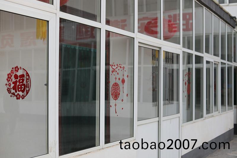 騰飛鑄鋼 騰飛鑄鋼