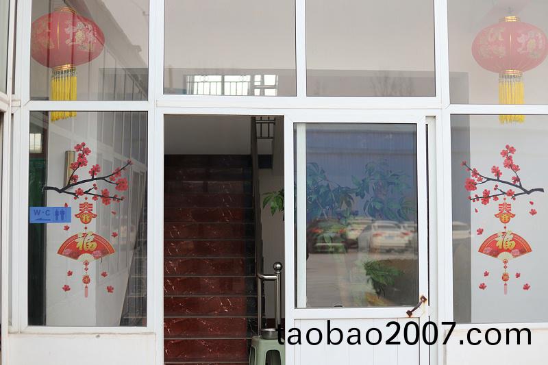 騰飛(fei)鑄(zhu)鋼(gang) 騰飛鑄鋼