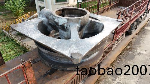 騰飛鑄(zhu)鋼(gang) 騰飛鑄鋼