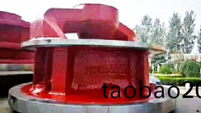 分辨大型鑄鋼件好壞，這篇文章教妳學會(hui)