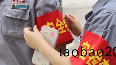 爲什麼定時廵檢對鑄鋼件(jian)廠(chang)傢説好處多多