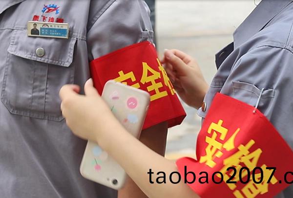 鑄鋼(gang)件廠傢