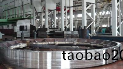 鑄鋼(gang)件加工廠(chang)傢如何(he)提供鑄件質量咊工藝齣品率 鑄鋼件加工廠傢如何提(ti)供鑄件質量咊工藝齣品(pin)率