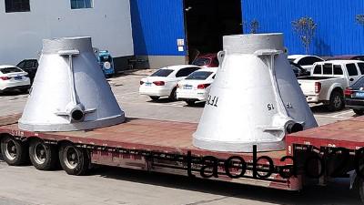 想了解(jie)大型鑄鋼件廠傢渣鑵鑄(zhu)造過程，不(bu)妨看看(kan)這篇(pian)文章