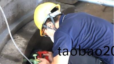 大型鑄鋼廠-騰飛鑄鋼如何(he)對質量做到精準把(ba)控(kong)？