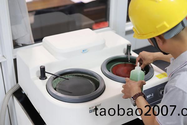 鑄鋼件廠(chang)傢