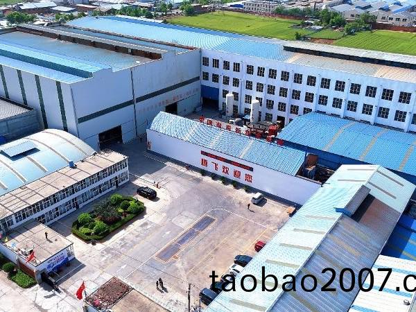 大型鑄鋼廠騰飛鑄鋼吸引的(de)客戶的祕訣