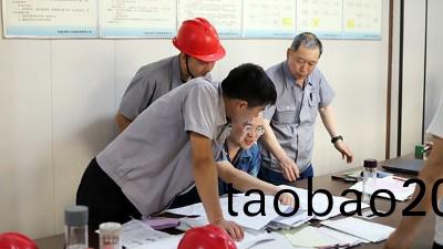 鑄鋼件廠傢爲什麼這麼重視鑄鋼件的技術人員？