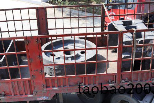 騰飛鑄鋼 騰飛鑄鋼