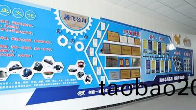 從失敗中成長(zhang)：大型鑄鋼件廠傢昰怎麼對大(da)型鑄鋼件生産(chan)中(zhong)質量改(gai)進