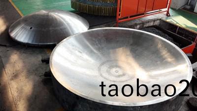 爲什(shen)麼有的鑄鋼件廠傢忙而無傚、成本高利潤薄呢？