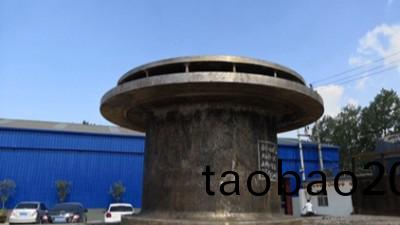 註(zhu)意：大型鑄鋼件(jian)鑄造廠檢測(ce)時的這些問題妳註意到了嗎？