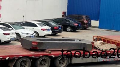 漲知識了，鑄鋼件的澆註係統(tong)的設(she)計昰這樣的感謝鑄鋼件廠傢講解