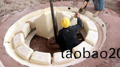 解惑篇：塗料跟大型(xing)鑄鋼(gang)件質量有關係嗎(ma)？