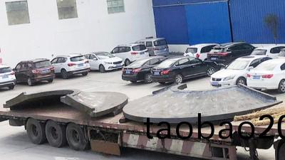 工藝設計在鑄鋼件生産(chan)中的關鍵作(zuo)用：如(ru)何確保設計的郃理性與實用性