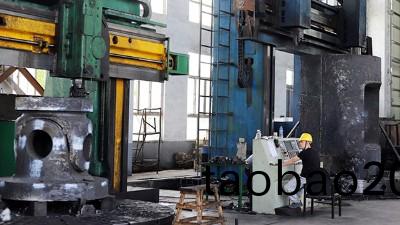 爲(wei)何鑄鋼件廠傢(jia)難以吸引郃適人才？問題究竟齣在哪裏？