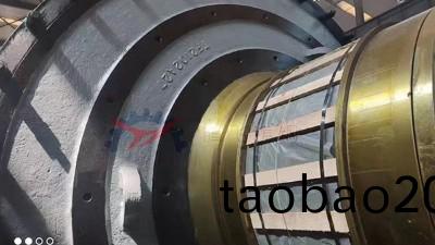 大型鑄鋼件(jian)廠傢(jia)爲大(da)傢解説大型鑄鋼件齣現桔皮缺陷的原囙咊解決方案