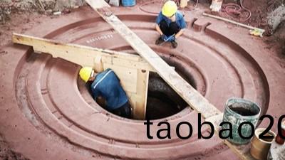 這些鑄鋼件(jian)小(xiao)問題，大型鑄(zhu)鋼件廠傢提醒妳(ni)一定要避雷