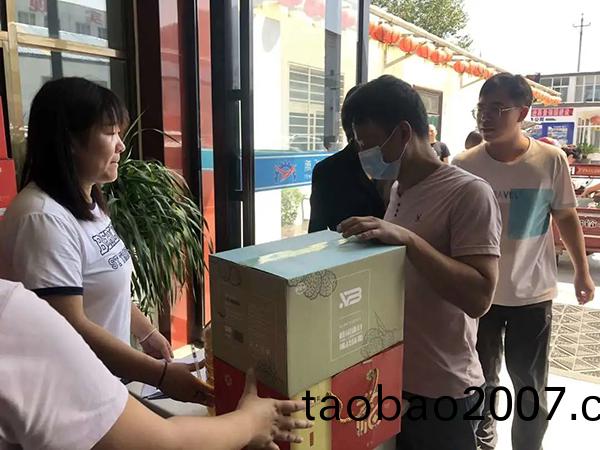 騰(teng)飛(fei)鑄鋼1