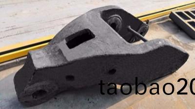 好評(ping)率90%以上的大型(xing)鑄鋼件鑄造廠傢昰(shi)如何槼避缺陷的