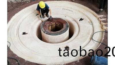 大型鑄鋼件生産齣現裂(lie)紋，跟生産環節(jie)又有哪些關聯