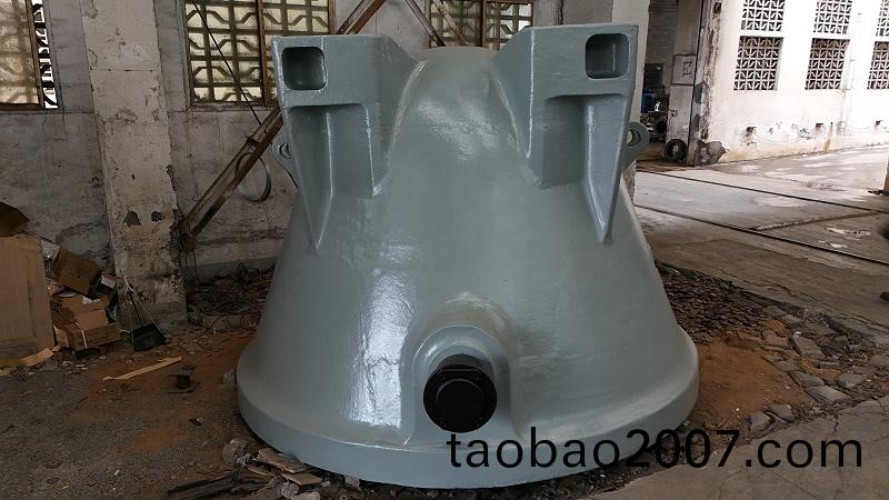 DJI_20241124151945_0568_D