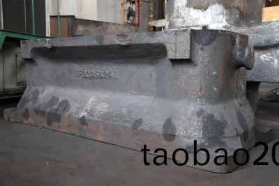 騰飛(fei)鑄鋼 騰飛(fei)鑄鋼(gang)