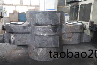 騰飛鑄(zhu)鋼 騰飛鑄(zhu)鋼