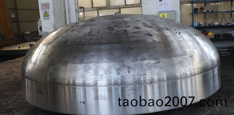 騰飛(fei)鑄鋼 騰飛鑄鋼