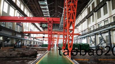 昰什麼問題讓大型鑄鋼件廠傢頭疼？這些問題昰怎麼解決的呢？