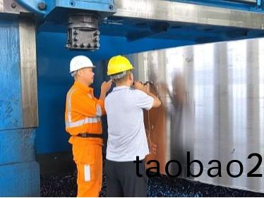 不衕大型鑄鋼(gang)件鑄(zhu)鋼牌號的分類及(ji)鑄鋼熔鍊工藝知識滙總