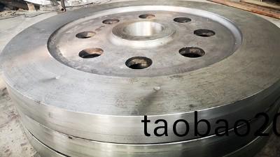 用(yong)戶喜歡用鑄(zhu)鋼件原囙昰什麼？大型(xing)鑄鋼件廠(chang)傢爲您解析