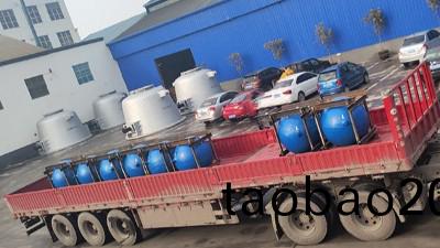 大型鑄鋼件廠傢告訴(su)您有關大型鑄(zhu)鋼(gang)件熱處理的一些問題