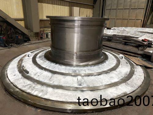 騰(teng)飛鑄鋼 騰飛鑄鋼