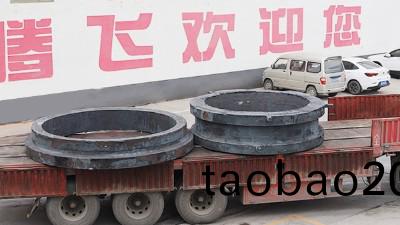 鑄鋼件的其他小知識，用戶知道多少(shao)？