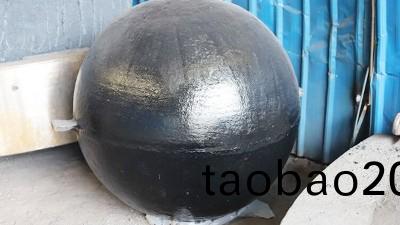 鑄鋼件廠傢怎樣讓大型鑄鋼件的外觀光潔度(du)更好