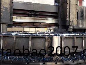 客戶(hu)需求多元化，騰飛鑄鋼如何以定製化方(fang)案提陞橡膠鑄鋼件品(pin)質