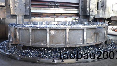 騰飛(fei)鑄鋼 騰飛鑄鋼