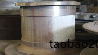 鑄鋼件廠傢説(shuo)説(shuo)有(you)關大型鑄鋼件的兩三(san)點知識