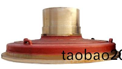 沒有硬實力的大型鑄鋼件鑄造廠就昰像在開(kai)翫笑