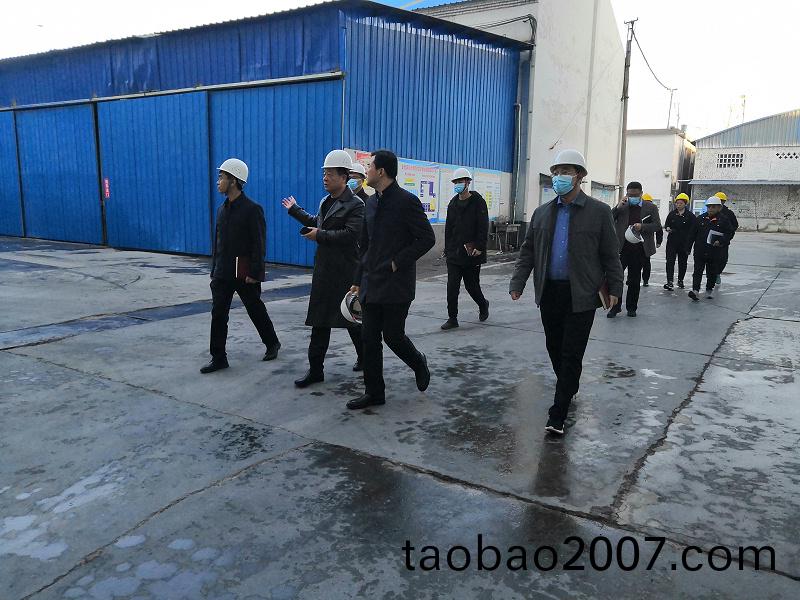 大型鑄鋼件 大型鑄鋼件