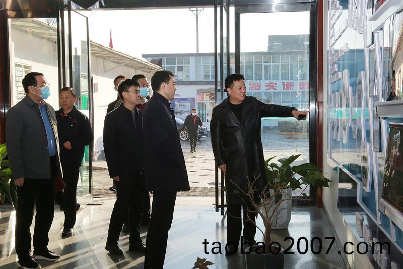 大(da)型鑄鋼廠 大型鑄鋼廠
