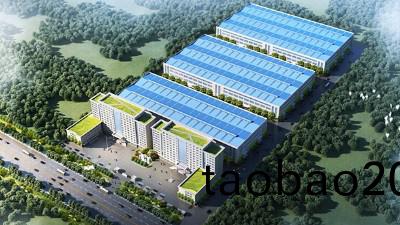 關于(yu)鑄鋼件廠傢妳了解多少