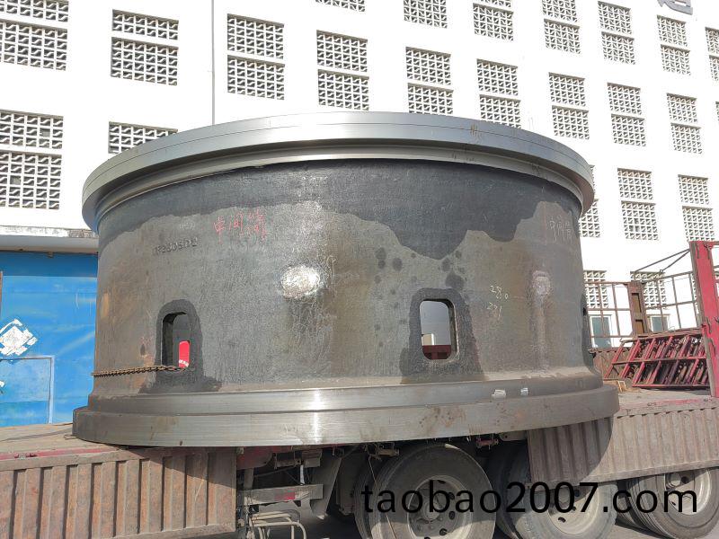 騰飛鑄(zhu)鋼 騰飛鑄鋼