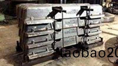 做到這三方(fang)麵大型鑄(zhu)鋼件廠傢才(cai)能安全生産