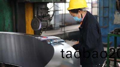 知識篇：鑄鋼件廠傢對鑄鋼件的檢測