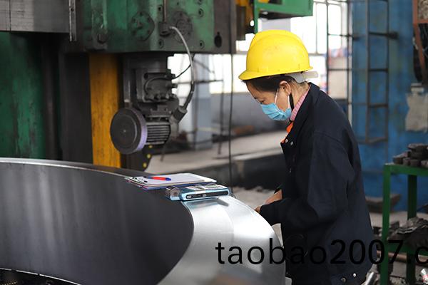 鑄鋼件廠(chang)傢(jia)