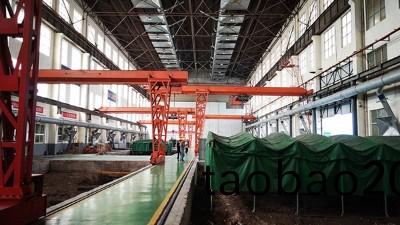 噓，彆齣聲！鑄鋼件廠傢昰如何實現鑄鋼件綠色鑄造(zao)的